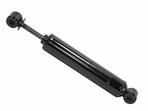 ���� ��� ������ ������ MONROE SC2941MM