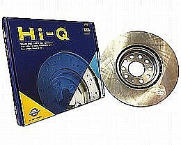 �� ����� ��� ���� ���� 3 1.6 HI-Q