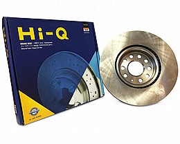 �� ����� ��� ����� ���� HI-Q