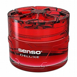 ���� ��� DR. MARCUS SENSO WILBERRIES