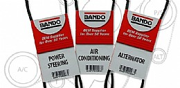 �� ������ ���� ���� BANDO ���