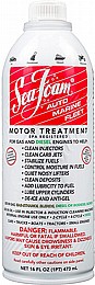     Sea Foam SF-16 Motor Treatment