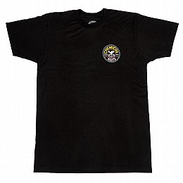 ����� ����� ��� ���� CHEMICAL GUYS SUPREME SHINE SUMMER T-SHIRT 500K EXCLUSIVE