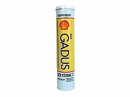 ���� ���� SHELL S2 V220AC 2