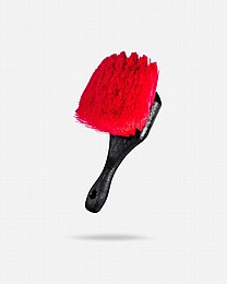 ����� ������ ������ Adam's Short Wheel Brush