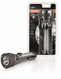 ��� �� ���������� ����� ����� SL101 - OSRAM