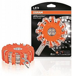 ��� �� ����� ����� SL302 - OSRAM