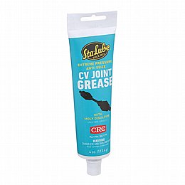 ���� ����� ������ ������ CRC CV JOINT GREASE