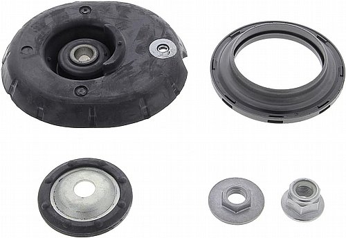 ����� (����) ���� + ���� ����� ��'� 208,2008,301,C3 ���� KYB