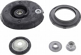 ����� (����) ���� + ���� ����� ��'� 208,2008,301,C3 ���� KYB