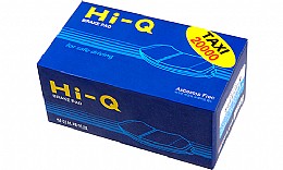 �� ������ ��� ����� ���� HI-Q