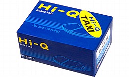 �� ������ ��� ���� ������ ����  HI-Q