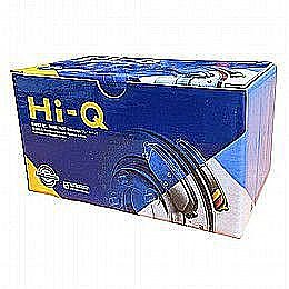 �� ������ ��� ���� ������ ����� HI-Q