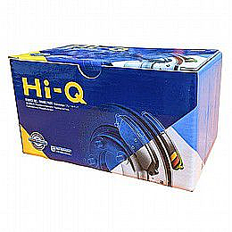 �� ������ ��� ���� ������ ����� HI-Q