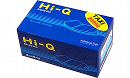 �� ������ ��� ���� ���� HI-Q