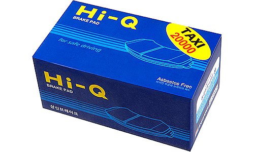 �� ������ ��� ����� ���� 3 ���� HI-Q