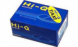 �� ������ ��� ����� HRV ���� HI-Q