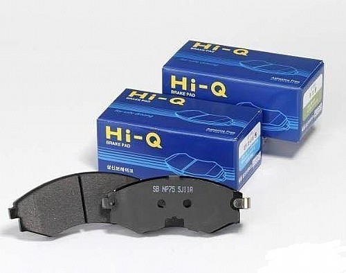 �� ������ ���� ���� HI-Q ������