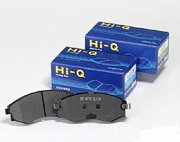 �� ������ ���� ���� HI-Q ������
