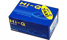 �� ������ ��� ����� ������ I20 �����,����,��� HI-Q