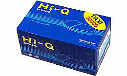 �� ������ ��� ����� ���� ����� HI-Q