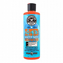 ����� ����� ���� ��� Chemical Guys WATER SPOT REMOVER