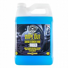 ����� ���� ����� Chemical Guys SURFACE CLEANSER ����