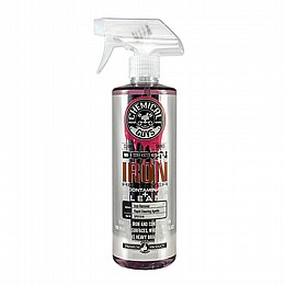 ����� ����� ������� CHEMICAL GUYS DECON IRON 