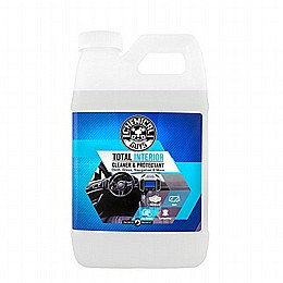 ���� ����� ����� ���� Chemical Guys TOTAL INTERIOR CLEANER ��� ����