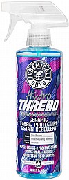����� ��� �� ���� ��������� CHEMICAL GUYS HYDROTHREAD CERAMIC FABRIC PROTECTANT & STAIN REPELLENT