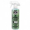 תרסיס ניקוי והגנה לריפודי עור Chemical Guys Sprayable Leather Cleaner & Conditioner