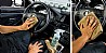 תרסיס ניקוי והגנה לריפודי עור Chemical Guys Sprayable Leather Cleaner & Conditioner