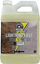 ���� ����� ������� Chemical Guys LIGHTNING FAST STAIN ����