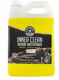 ���� ������� ����� ���� Chemical Guys INTERIOR QUICK DETAILER ����