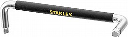 ���� ����� ���+���'� STANLEY