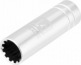 ����� ������ 14 �"� ������ STANLEY