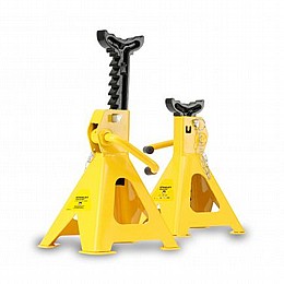 ��� ���� 2 ��� ������ + ��� ����� STANLEY