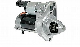 ����� (����) ����� ����� 06-11