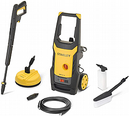   110  STANLEY 1400W  