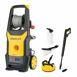 ����� ����� 150 ��� STANLEY 2200W