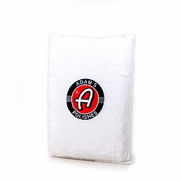 ���� ���������� ������ Adam's Polishes Microfiber Wash Sponge