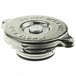 ���� ������� ���� 13 ������ MOTORAD