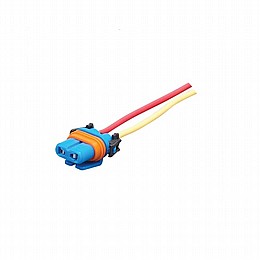 ��� ���� HB4 /9006