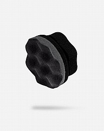 �������� �������  Adam's Pro Tire Hex Grip Applicator 