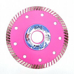 ���� �����  "4.5 ���� ����� ������