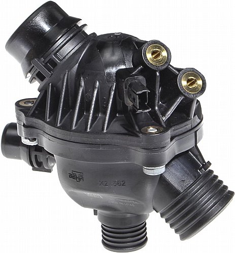 ������� �.�.�� ���� 3/5 ���� MAHLE