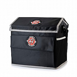 ��� ����� ������ ��������� Adam's PolishesTrunk Organizer