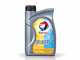 ���� ����� TOTAL GLACELF AUTO SUPRA