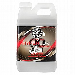 ���� ����� ������ ������� CHEMICAL GUYS G6 HYPERCOAT ��� ����
