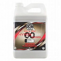 ���� ����� ������ ������� CHEMICAL GUYS G6 HYPERCOAT ����